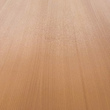 БУК ( 2800х1220 ) - ultramdf.ru - Томск