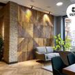 Стеновая панель - ultramdf.ru - Томск