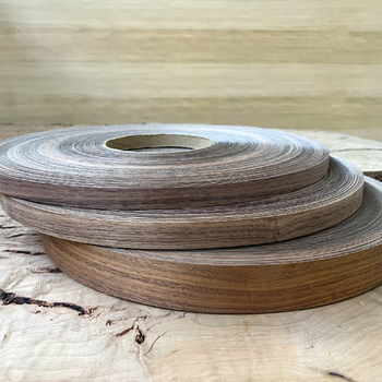 Кромка Орех - ultramdf.ru - Томск