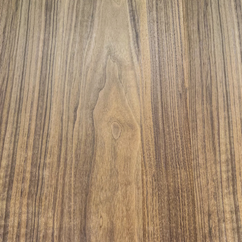 ОРЕХ ( 2800х1220 ) - ultramdf.ru - Томск